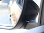 Audi Q6 e-tron S-Line quattro 100 kWh | Luchtvering | Panoramadak | Bijrijderscherm | Elektr. verstelbare voorstoelen + memory | Massage | Stuurverwarming | Stoelver. v+a | HUD | 360° camera |