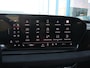 Audi Q6 e-tron S-Line quattro 100 kWh | Luchtvering | Panoramadak | Bijrijderscherm | Elektr. verstelbare voorstoelen + memory | Massage | Stuurverwarming | Stoelver. v+a | HUD | 360° camera |