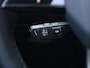 Audi Q6 e-tron S-Line quattro 100 kWh | Luchtvering | Panoramadak | Bijrijderscherm | Elektr. verstelbare voorstoelen + memory | Massage | Stuurverwarming | Stoelver. v+a | HUD | 360° camera |