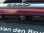 Audi Q6 e-tron S-Line quattro 100 kWh | Luchtvering | Panoramadak | Bijrijderscherm | Elektr. verstelbare voorstoelen + memory | Massage | Stuurverwarming | Stoelver. v+a | HUD | 360° camera |