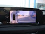 Audi Q6 e-tron S-Line quattro 100 kWh | Luchtvering | Panoramadak | Bijrijderscherm | Elektr. verstelbare voorstoelen + memory | Massage | Stuurverwarming | Stoelver. v+a | HUD | 360° camera |