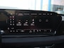 Audi Q6 e-tron S-Line quattro 100 kWh | Luchtvering | Panoramadak | Bijrijderscherm | Elektr. verstelbare voorstoelen + memory | Massage | Stuurverwarming | Stoelver. v+a | HUD | 360° camera |