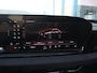 Audi Q6 e-tron S-Line quattro 100 kWh | Luchtvering | Panoramadak | Bijrijderscherm | Elektr. verstelbare voorstoelen + memory | Massage | Stuurverwarming | Stoelver. v+a | HUD | 360° camera |