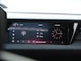 Audi Q6 e-tron S-Line quattro 100 kWh | Luchtvering | Panoramadak | Bijrijderscherm | Elektr. verstelbare voorstoelen + memory | Massage | Stuurverwarming | Stoelver. v+a | HUD | 360° camera |