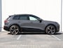 Audi Q6 e-tron S-Line quattro 100 kWh | Luchtvering | Panoramadak | Bijrijderscherm | Elektr. verstelbare voorstoelen + memory | Massage | Stuurverwarming | Stoelver. v+a | HUD | 360° camera |
