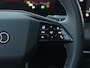 Audi Q6 e-tron S-Line quattro 100 kWh | Luchtvering | Panoramadak | Bijrijderscherm | Elektr. verstelbare voorstoelen + memory | Massage | Stuurverwarming | Stoelver. v+a | HUD | 360° camera |
