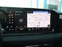 Audi Q6 e-tron S-Line quattro 100 kWh | Luchtvering | Panoramadak | Bijrijderscherm | Elektr. verstelbare voorstoelen + memory | Massage | Stuurverwarming | Stoelver. v+a | HUD | 360° camera |