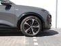 Audi Q6 e-tron S-Line quattro 100 kWh | Luchtvering | Panoramadak | Bijrijderscherm | Elektr. verstelbare voorstoelen + memory | Massage | Stuurverwarming | Stoelver. v+a | HUD | 360° camera |