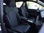 Audi Q6 e-tron S-Line quattro 100 kWh | Luchtvering | Panoramadak | Bijrijderscherm | Elektr. verstelbare voorstoelen + memory | Massage | Stuurverwarming | Stoelver. v+a | HUD | 360° camera |