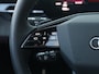 Audi Q6 e-tron S-Line quattro 100 kWh | Luchtvering | Panoramadak | Bijrijderscherm | Elektr. verstelbare voorstoelen + memory | Massage | Stuurverwarming | Stoelver. v+a | HUD | 360° camera |