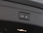 Audi Q6 e-tron S-Line quattro 100 kWh | Luchtvering | Panoramadak | Bijrijderscherm | Elektr. verstelbare voorstoelen + memory | Massage | Stuurverwarming | Stoelver. v+a | HUD | 360° camera |