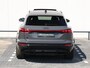 Audi Q6 e-tron S-Line quattro 100 kWh | Luchtvering | Panoramadak | Bijrijderscherm | Elektr. verstelbare voorstoelen + memory | Massage | Stuurverwarming | Stoelver. v+a | HUD | 360° camera |