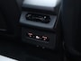 Audi Q6 e-tron S-Line quattro 100 kWh | Luchtvering | Panoramadak | Bijrijderscherm | Elektr. verstelbare voorstoelen + memory | Massage | Stuurverwarming | Stoelver. v+a | HUD | 360° camera |