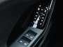 Audi Q6 e-tron S-Line quattro 100 kWh | Luchtvering | Panoramadak | Bijrijderscherm | Elektr. verstelbare voorstoelen + memory | Massage | Stuurverwarming | Stoelver. v+a | HUD | 360° camera |
