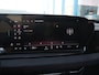 Audi Q6 e-tron S-Line quattro 100 kWh | Luchtvering | Panoramadak | Bijrijderscherm | Elektr. verstelbare voorstoelen + memory | Massage | Stuurverwarming | Stoelver. v+a | HUD | 360° camera |