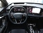 Audi Q6 e-tron S-Line quattro 100 kWh | Luchtvering | Panoramadak | Bijrijderscherm | Elektr. verstelbare voorstoelen + memory | Massage | Stuurverwarming | Stoelver. v+a | HUD | 360° camera |