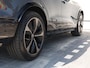 Audi Q6 e-tron S-Line quattro 100 kWh | Luchtvering | Panoramadak | Bijrijderscherm | Elektr. verstelbare voorstoelen + memory | Massage | Stuurverwarming | Stoelver. v+a | HUD | 360° camera |