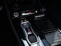 Audi Q6 e-tron S-Line quattro 100 kWh | Luchtvering | Panoramadak | Bijrijderscherm | Elektr. verstelbare voorstoelen + memory | Massage | Stuurverwarming | Stoelver. v+a | HUD | 360° camera |