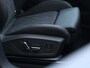 Audi Q6 e-tron S-Line quattro 100 kWh | Luchtvering | Panoramadak | Bijrijderscherm | Elektr. verstelbare voorstoelen + memory | Massage | Stuurverwarming | Stoelver. v+a | HUD | 360° camera |