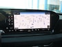 Audi Q6 e-tron S-Line quattro 100 kWh | Luchtvering | Panoramadak | Bijrijderscherm | Elektr. verstelbare voorstoelen + memory | Massage | Stuurverwarming | Stoelver. v+a | HUD | 360° camera |