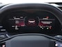 Audi Q6 e-tron S-Line quattro 100 kWh | Luchtvering | Panoramadak | Bijrijderscherm | Elektr. verstelbare voorstoelen + memory | Massage | Stuurverwarming | Stoelver. v+a | HUD | 360° camera |