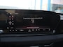 Audi Q6 e-tron S-Line quattro 100 kWh | Luchtvering | Panoramadak | Bijrijderscherm | Elektr. verstelbare voorstoelen + memory | Massage | Stuurverwarming | Stoelver. v+a | HUD | 360° camera |