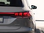 Audi Q6 e-tron S-Line quattro 100 kWh | Luchtvering | Panoramadak | Bijrijderscherm | Elektr. verstelbare voorstoelen + memory | Massage | Stuurverwarming | Stoelver. v+a | HUD | 360° camera |