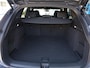 Audi Q6 e-tron S-Line quattro 100 kWh | Luchtvering | Panoramadak | Bijrijderscherm | Elektr. verstelbare voorstoelen + memory | Massage | Stuurverwarming | Stoelver. v+a | HUD | 360° camera |