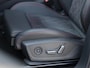 Audi Q6 e-tron S-Line quattro 100 kWh | Luchtvering | Panoramadak | Bijrijderscherm | Elektr. verstelbare voorstoelen + memory | Massage | Stuurverwarming | Stoelver. v+a | HUD | 360° camera |