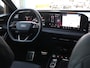 Audi Q6 e-tron S-Line quattro 100 kWh | Luchtvering | Panoramadak | Bijrijderscherm | Elektr. verstelbare voorstoelen + memory | Massage | Stuurverwarming | Stoelver. v+a | HUD | 360° camera |