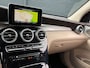 Mercedes-Benz GLC 250 4MATIC | AMG - Line | Burmester | Memory | 360-Camera | Trekhaak