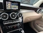 Mercedes-Benz GLC 250 4MATIC | AMG - Line | Burmester | Memory | 360-Camera | Trekhaak