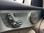 Mercedes-Benz GLC 250 4MATIC | AMG - Line | Burmester | Memory | 360-Camera | Trekhaak