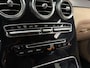 Mercedes-Benz GLC 250 4MATIC | AMG - Line | Burmester | Memory | 360-Camera | Trekhaak
