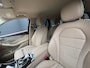 Mercedes-Benz GLC 250 4MATIC | AMG - Line | Burmester | Memory | 360-Camera | Trekhaak