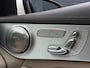 Mercedes-Benz GLC 250 4MATIC | AMG - Line | Burmester | Memory | 360-Camera | Trekhaak