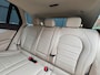 Mercedes-Benz GLC 250 4MATIC | AMG - Line | Burmester | Memory | 360-Camera | Trekhaak