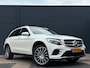 Mercedes-Benz GLC 250 4MATIC | AMG - Line | Burmester | Memory | 360-Camera | Trekhaak