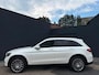 Mercedes-Benz GLC 250 4MATIC | AMG - Line | Burmester | Memory | 360-Camera | Trekhaak