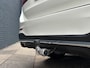 Mercedes-Benz GLC 250 4MATIC | AMG - Line | Burmester | Memory | 360-Camera | Trekhaak
