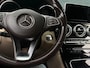 Mercedes-Benz GLC 250 4MATIC | AMG - Line | Burmester | Memory | 360-Camera | Trekhaak