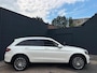 Mercedes-Benz GLC 250 4MATIC | AMG - Line | Burmester | Memory | 360-Camera | Trekhaak