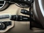 Mercedes-Benz GLC 250 4MATIC | AMG - Line | Burmester | Memory | 360-Camera | Trekhaak