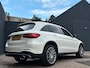 Mercedes-Benz GLC 250 4MATIC | AMG - Line | Burmester | Memory | 360-Camera | Trekhaak