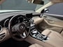 Mercedes-Benz GLC 250 4MATIC | AMG - Line | Burmester | Memory | 360-Camera | Trekhaak