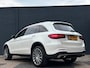 Mercedes-Benz GLC 250 4MATIC | AMG - Line | Burmester | Memory | 360-Camera | Trekhaak