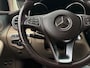 Mercedes-Benz GLC 250 4MATIC | AMG - Line | Burmester | Memory | 360-Camera | Trekhaak