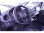 Mercedes-Benz Sprinter 315 CDI 150 pk Bakwagen Aut. ex UPS Airco LxBxH 430x203x205 cm