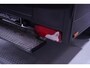 Mercedes-Benz Sprinter 315 CDI 150 pk Bakwagen Aut. ex UPS Airco LxBxH 430x203x205 cm