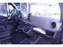 Mercedes-Benz Sprinter 315 CDI 150 pk Bakwagen Aut. ex UPS Airco LxBxH 430x203x205 cm